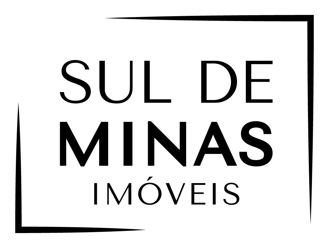 Sul de Minas Imóveis